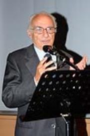 Pasquale De Vita 