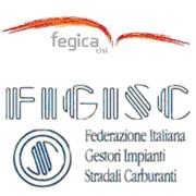 Prezzi e Tariffe Nazionali