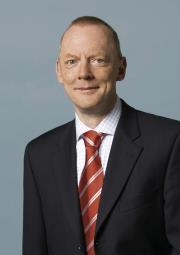 Lutz Feldmann
