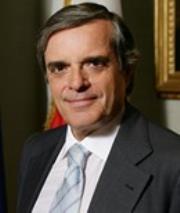 Giancarlo Cremonesi