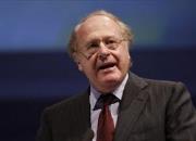Paolo Scaroni