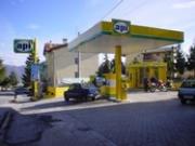 Prezzi Rete Carburanti