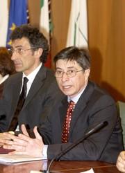 Vasco Errani