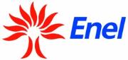 Energia Elettrica