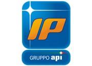 Rete Carburanti