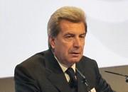 Fulvio Conti