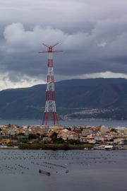 Energia Elettrica