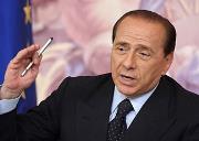 Politica energetica nazionale