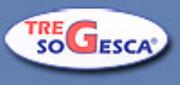 Vita delle Società - Associazioni