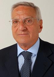 Giorgio La Malfa