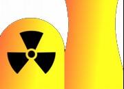 Nucleare