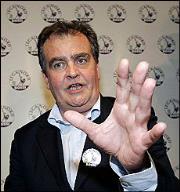 Roberto Calderoli 