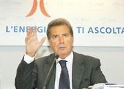 Fulvio Conti