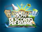 Vita delle Società - Associazioni