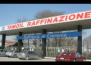 Approvvigionamenti e Raffinazione