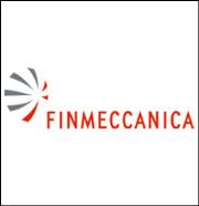 Vita delle Società - Associazioni