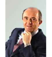 Angelo Mario Taraborrelli 