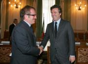 Maroni e Cattaneo