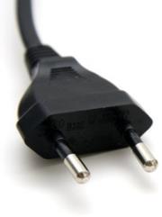 Energia Elettrica