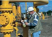 Gas Naturale - GPL - GNL