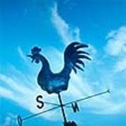 Vita delle Società - Associazioni