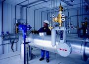 Consumi Gas Naturale - GPL - GNL
