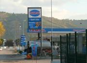 Prezzi Rete Carburanti