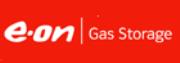 Gas Naturale - GPL - GNL