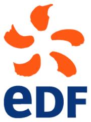 Energia Elettrica