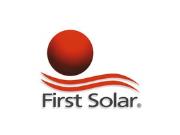 Rinnovabili e Altre Fonti di Energia - Efficienza