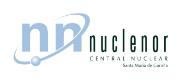 Nucleare