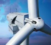 Rinnovabili e Altre Fonti di Energia - Efficienza