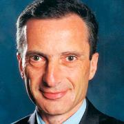 Henri Proglio