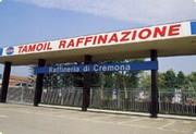 Approvvigionamenti e Raffinazione