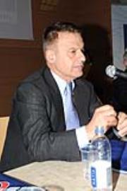 Corrado Clini