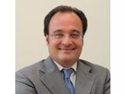 Marco Brun