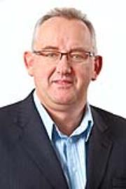 Stuart Brannigan