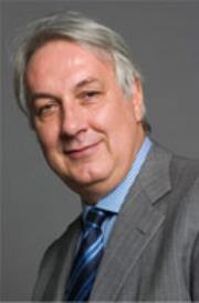 Alberto Meomartini