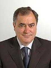 Egidio Digilio 