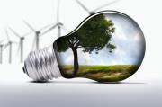 Rinnovabili e Altre Fonti di Energia - Efficienza