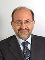 Cosimo Latronico