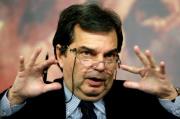 Renato Brunetta