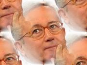 Politica energetica nazionale