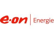 Energia Elettrica