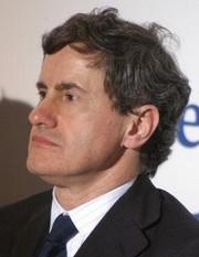 Gianni Alemanno