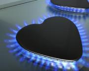 Gas Naturale - GPL - GNL