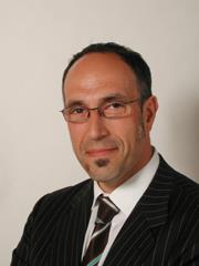 Francesco Casoli 