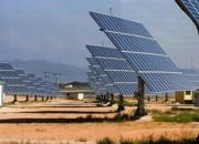 Rinnovabili e Altre Fonti di Energia - Efficienza