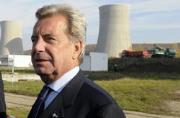 Fulvio Conti