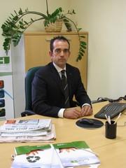 Andrea Pasquali